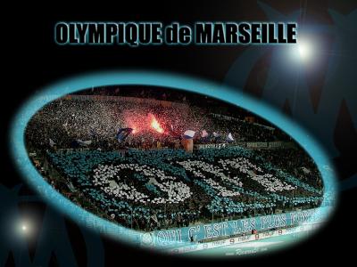 Droit au but